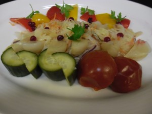 Станислав Иванов