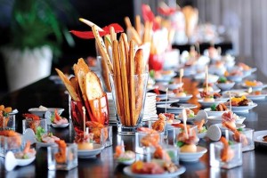 unnamed - 2023-03-11T212938.883 Anastasia Catering