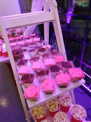 unnamed - 2023-03-11T213059.997 bar4you