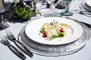 unnamed - 2023-03-11T213313.037 Азбука Вкуса