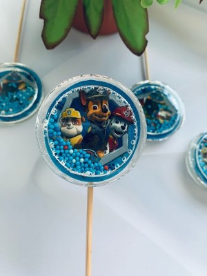 unnamed - 2023-03-11T213612.648 Аня Козлова