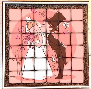 unnamed - 2023-03-11T213837.638 Spechnaz