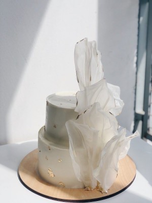 Юлия Шайдуллина