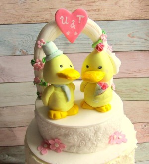 unnamed - 2023-03-11T215323.294 Дарья Побывайло