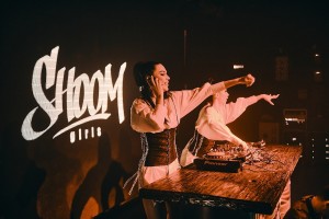 unnamed (27) SHOOM Girls