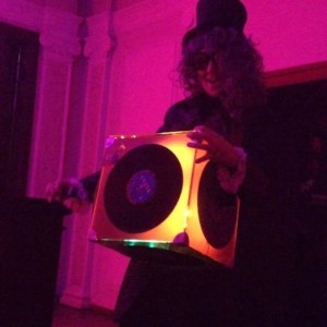 Xsujx20KcbQQRWIWrdSEm99avJeIXA08ULWyOBOq Шарманщик