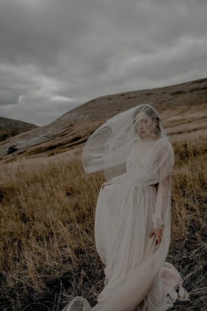 unnamed Алексей Кремов