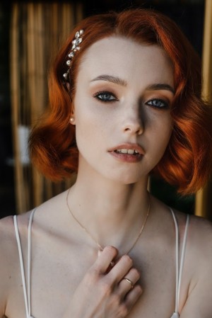 Сергей Ржевский