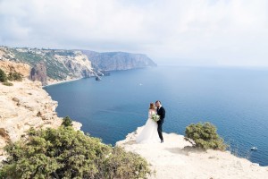 unnamed (7) Андрей Скоморони