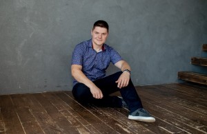 Андрей Кравец