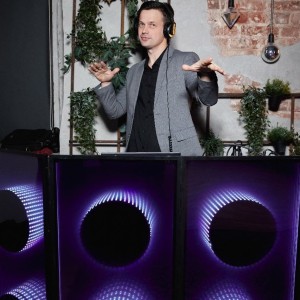 unnamed (6) Максим Чватов