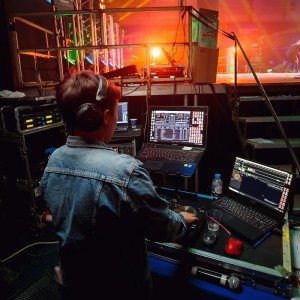 Надежда Клемина