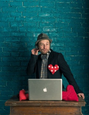 unnamed (18) Леонид Гагаринов