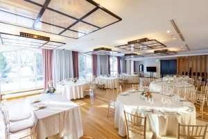 unnamed Банкетный комплекс Villa Arcobaleno