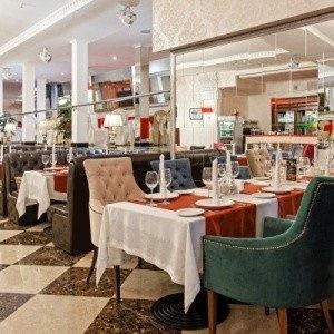 30258560065520659_e93c_300x300 Bellissima на Красносельской