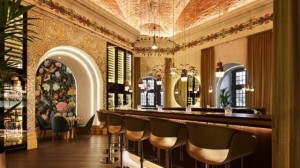 Натахтари на Маросейке