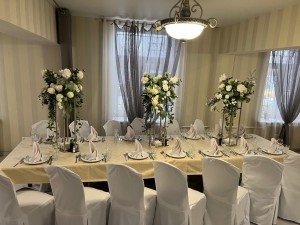 79a3002f91d0bf69ba50599c442b2a9d_w958_h835--big Ярославская