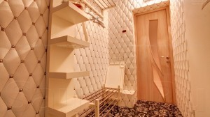 Сауна АЛЁНКА