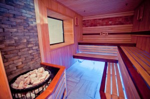 43 Астраханские бани на Проспекте Мира