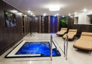 50 Живица на Красных Воротах