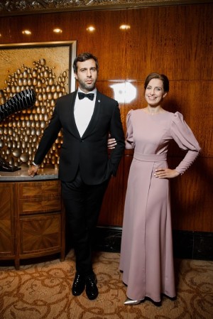 Татьяна Корниенко