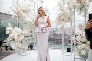 5 Светлана Дюпон