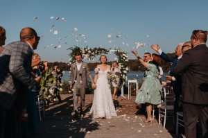 6 Ирина Осипова