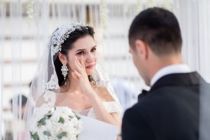 Ирина Володкина
