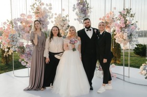 12 Ника Новак