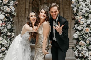 13 Наталья Бойчук