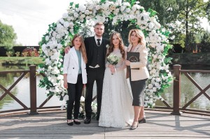 Зоя Танкеева