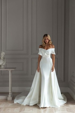 TOTAL DRESS