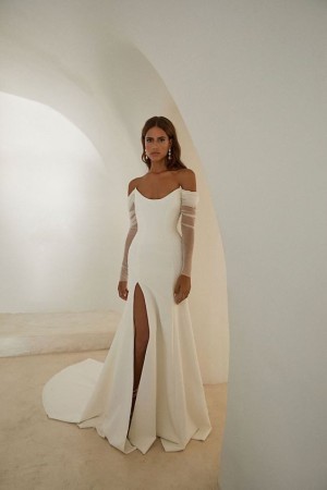 Taffeta