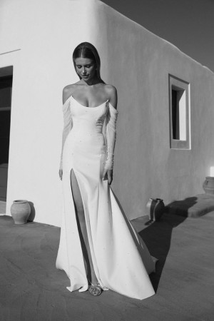 5 ПРОКАТ И ПРОДАЖА СВАДЕБНЫХ И ВЕЧЕРНИХ ПЛАТЬЕВ