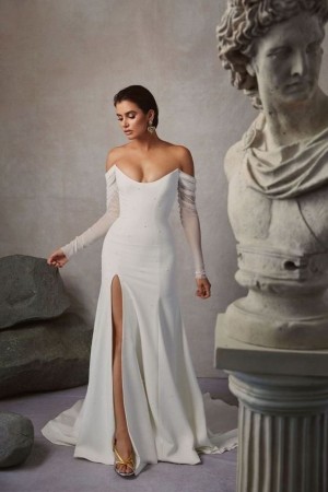 Viktoria Soprano
