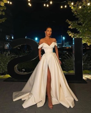 12 Свадебный салон Bella Bride