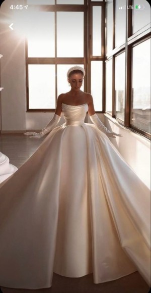 DRESSLAB