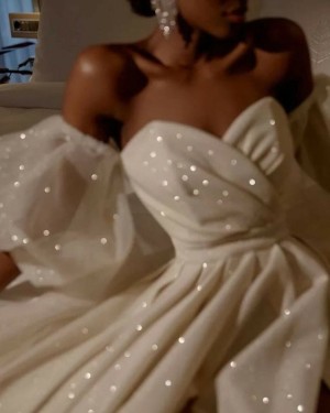 19 Свадебный салон NICOLE