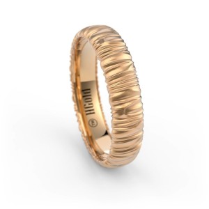 HGold