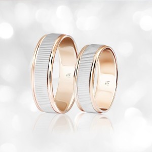 Московский ювелирный завод