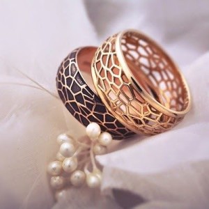 15 RingStudio