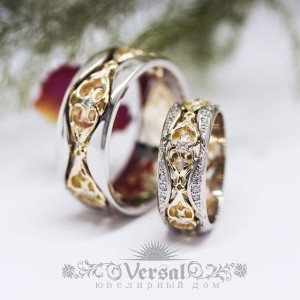 Versal