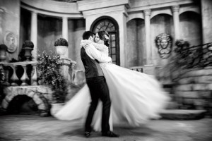 3 Анастасия Середа