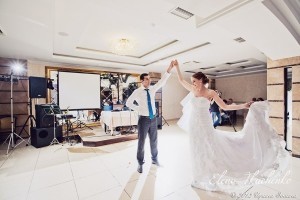 Елена Ткаченко