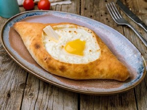Напитки Еда Люди на Сокольниках