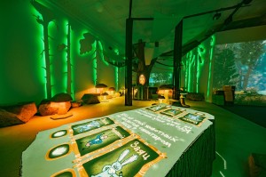 lsdigra.ru