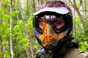Город на Рязанском проспекте