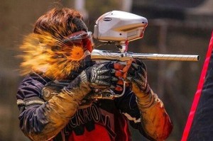Асгард