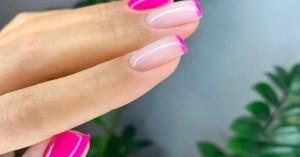City Nails на Арбатской