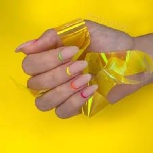 5 PINK LEMON на Новослободской